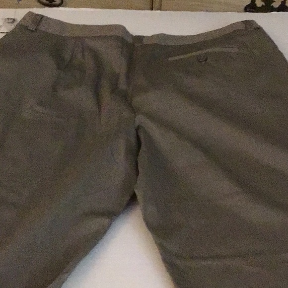 Kmart Women’s Trousers - Picture 4 of 5